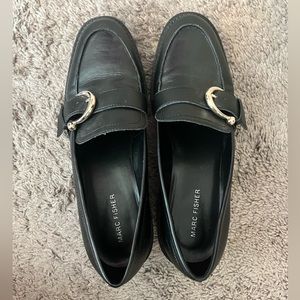 Marc Fisher Loafers